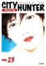 Tsukasa Hojo - City Hunter (Nicky Larson) Tome 23 : .