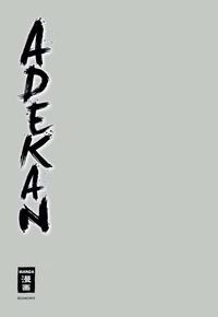 Adekan 21