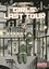 Girls' Last Tour Tome 2