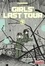 Girls' Last Tour Tome 5