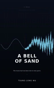 A Bell of Sand