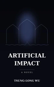 Artificial Impact