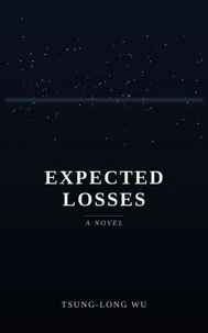 Expected Losses