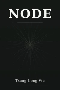 Node
