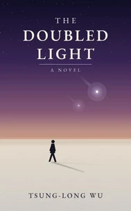 The Doubled Light