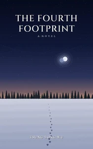 The Fourth Footprint