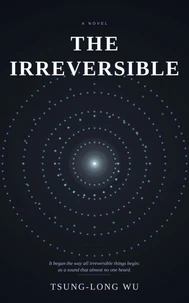 The Irreversible