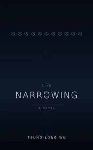 The Narrowing