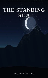 The Standing Sea