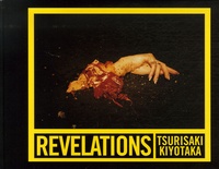 Tsurisaki Kiyotaka - Révélations.