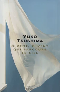 O vent, ô vent qui parcours le ciel
