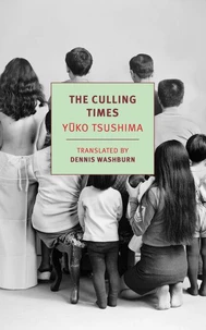 The Culling Times
