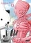 Knights of Sidonia Tome 13