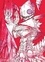 Knights of Sidonia Tome 14