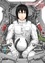 Knights of Sidonia - Tome 15
