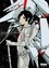 Knights of Sidonia Tome 3