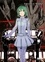 Knights of Sidonia Tome 5