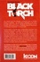 Black Torch Tomes 1 et 2 Pack en 2 volumes