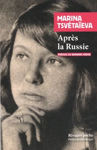Après la Russie