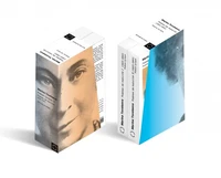 Poèmes de maturité