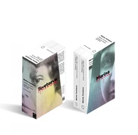 Poèmes de Russie (1912-1920)