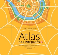 Atlas des préjugés