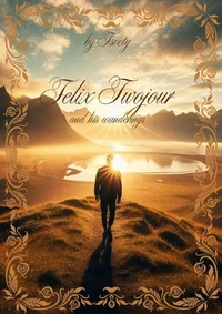 Felix Twojour and His Wanderings