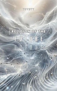 Religion of the Future