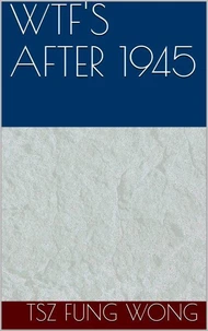 Wtf's after 1945