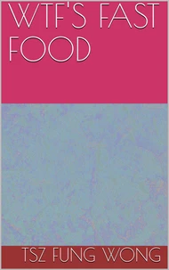 Wtf's Fast Food