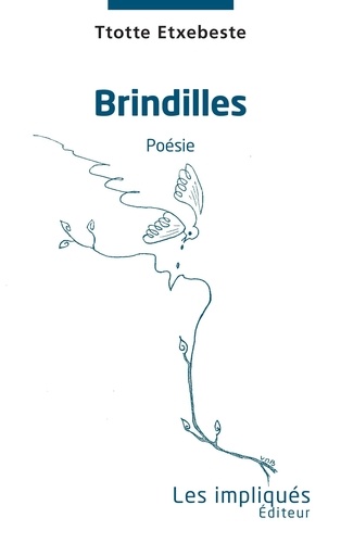 Brindilles