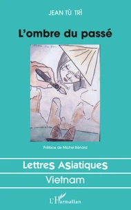 L'ombre du passé