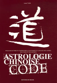 Astrologie chinoise code