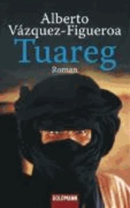 Tuareg