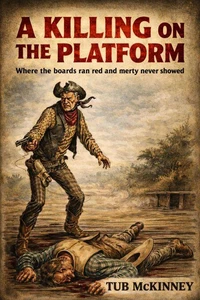 A Killing on the Platform