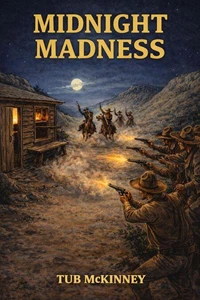 Midnight Madness