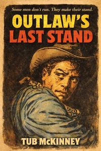 Outlaws Last Stand