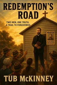 Redemption’s Road