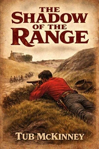 The Shadow of the Range