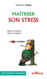 Maitriser Son Stress