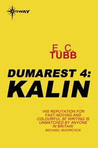 Kalin