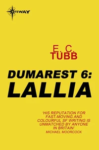 Lallia