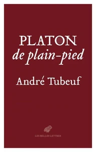 Platon, de plain-pied