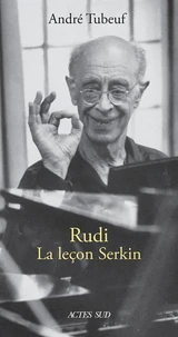 Rudi