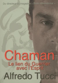 Chaman