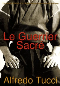 Le guerrier sacré