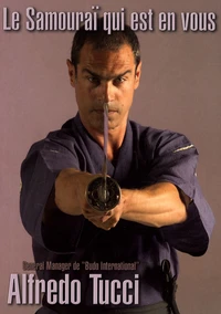 Le samouraï qui est en vous