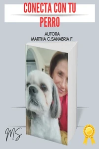 Connect with Your Dog