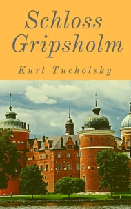 Schloß Gripsholm