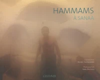 Hammams à Sanaa